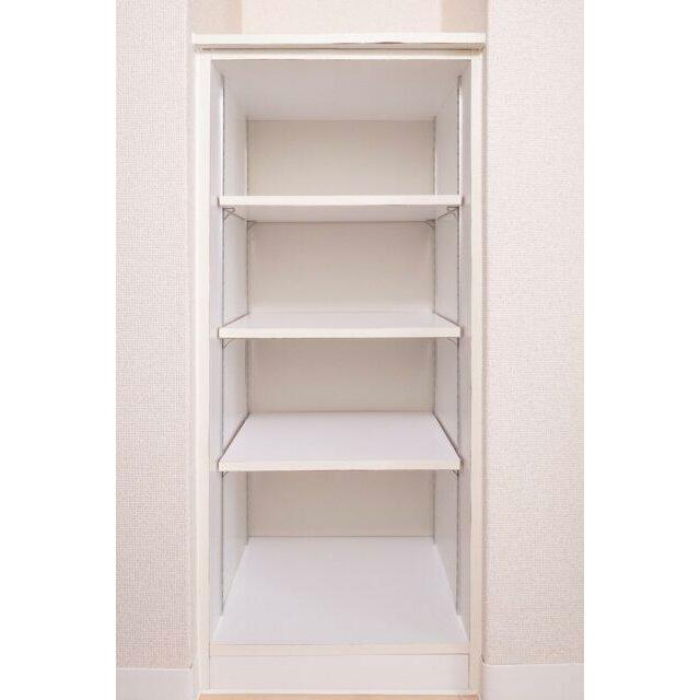 その他9