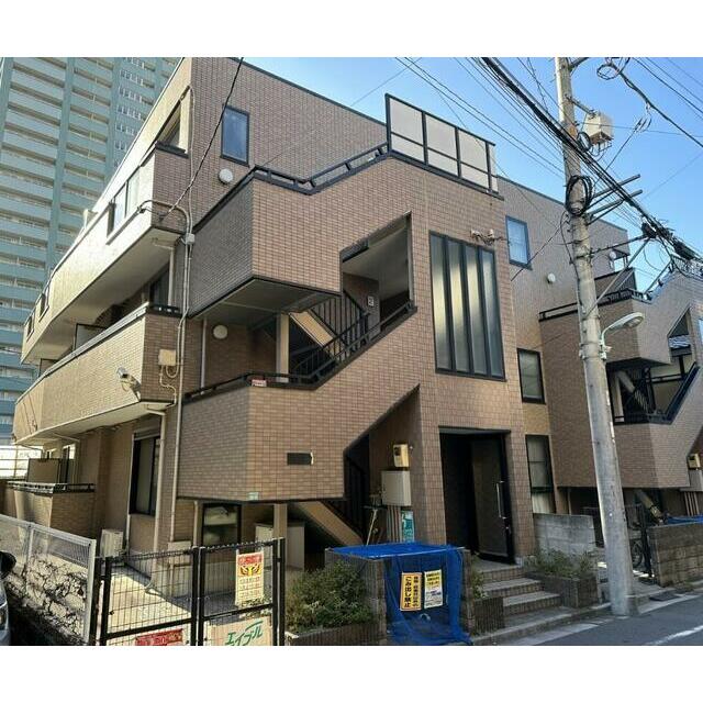 その他1