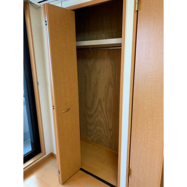 その他4