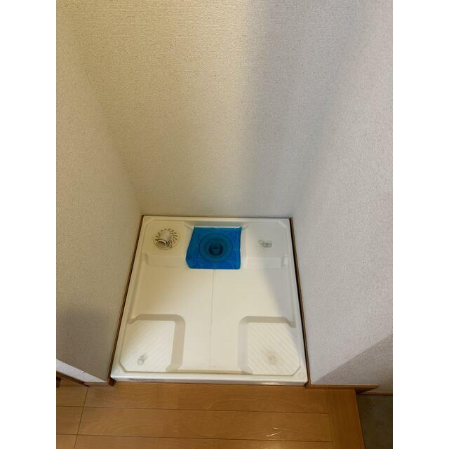その他9