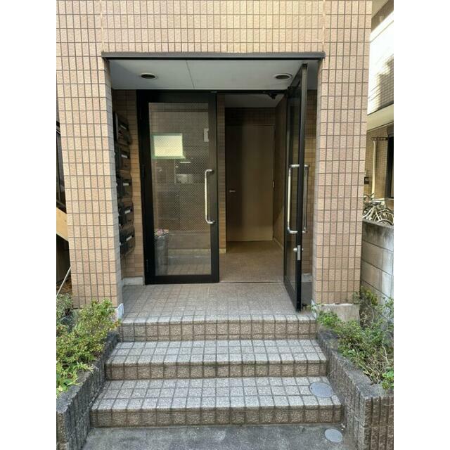 その他10