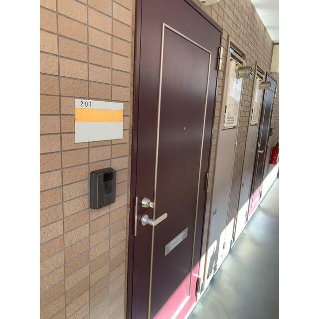 その他13