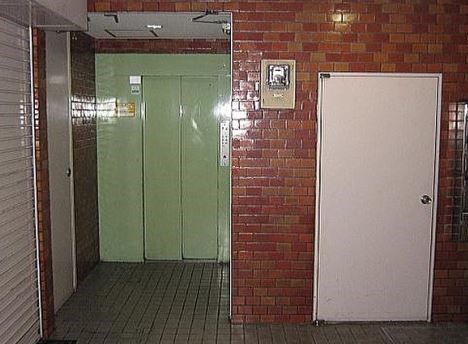 その他3