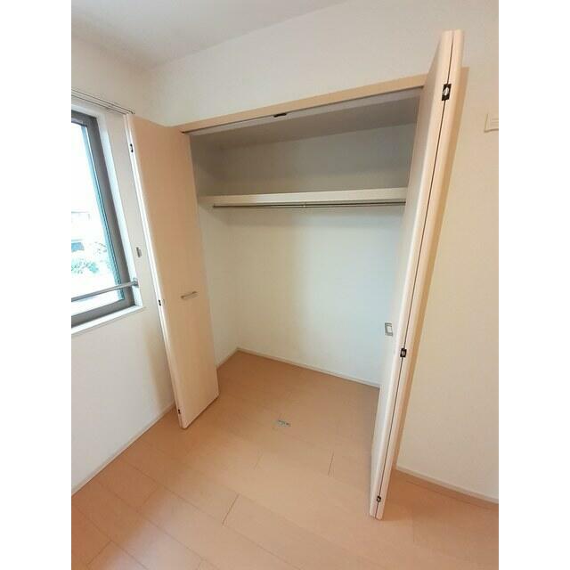 その他3