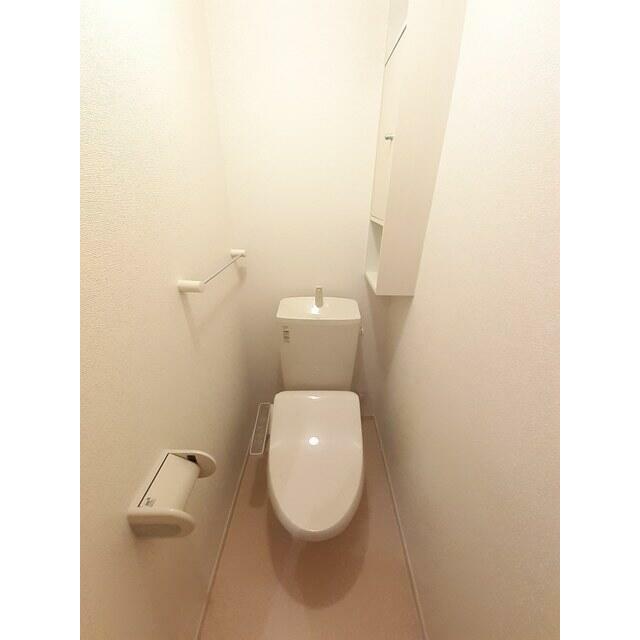 その他5
