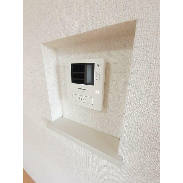 その他6