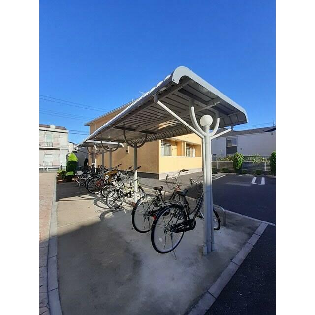 その他8