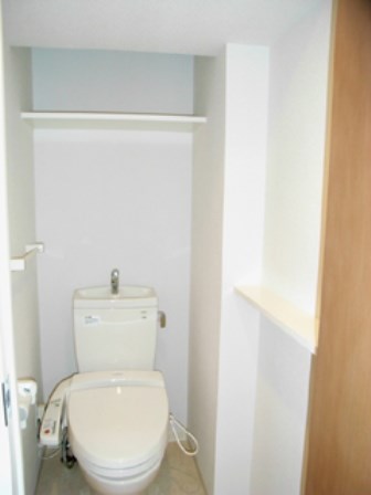 その他5