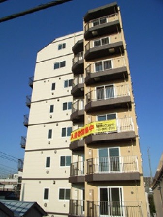 その他6