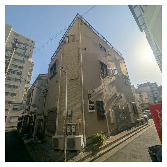 その他1