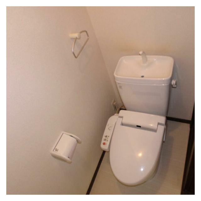 その他6