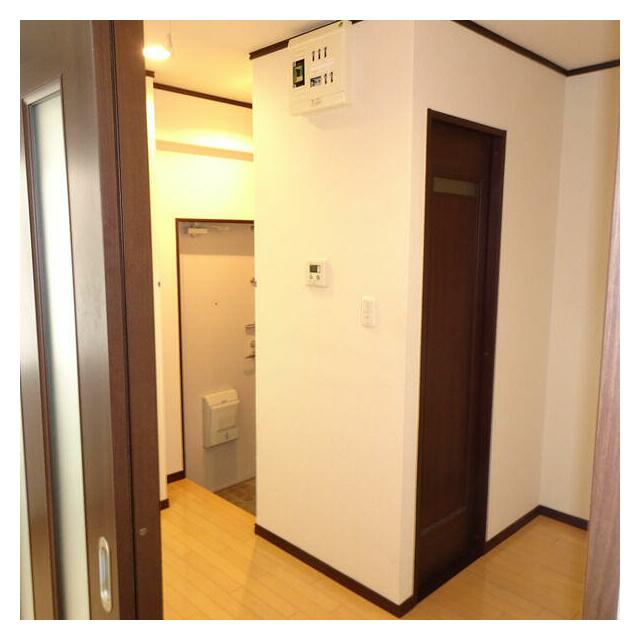 その他8