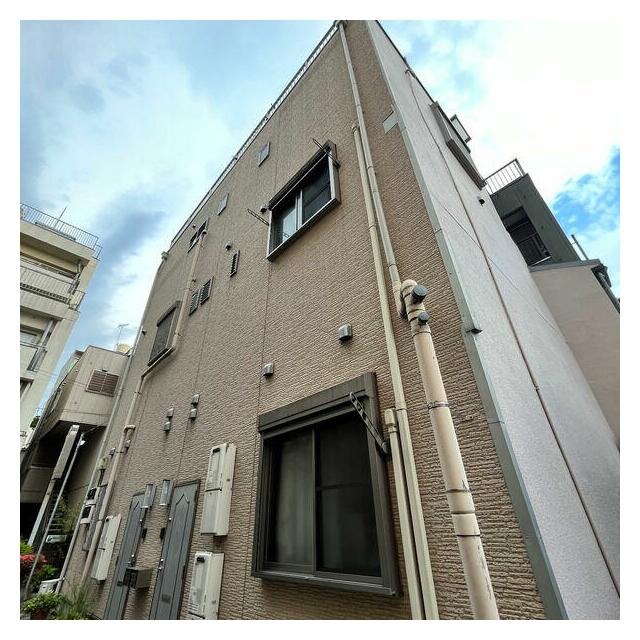 その他9