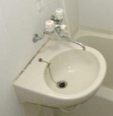 その他10
