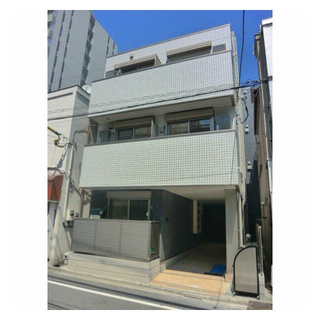 その他1