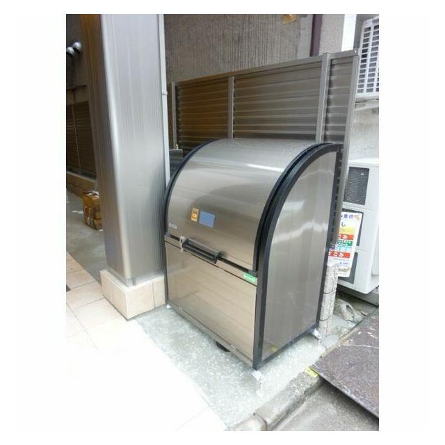 その他9