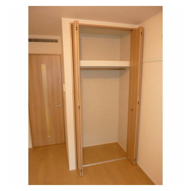 その他10
