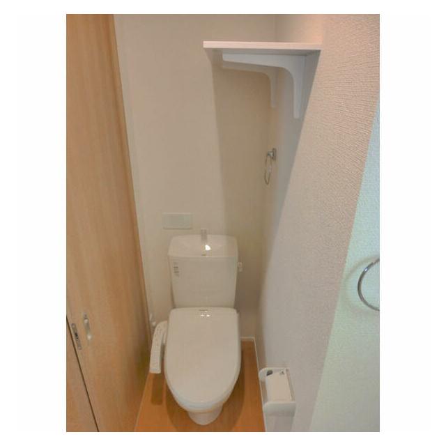 その他12