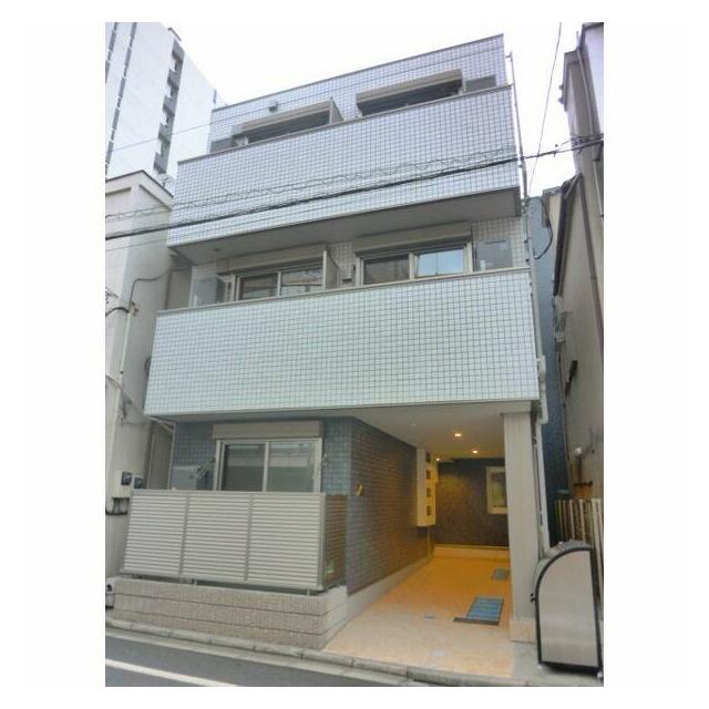 その他14