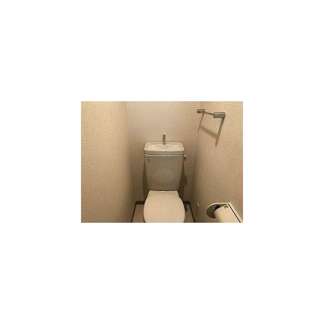 その他7