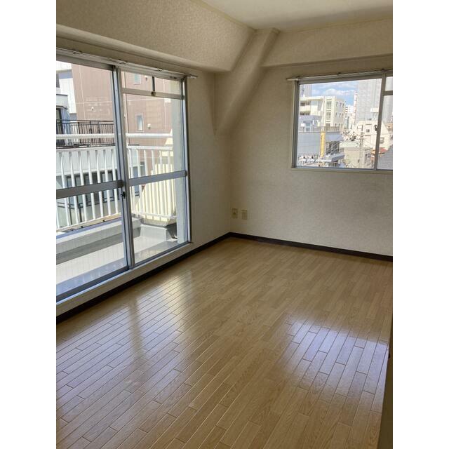 その他1