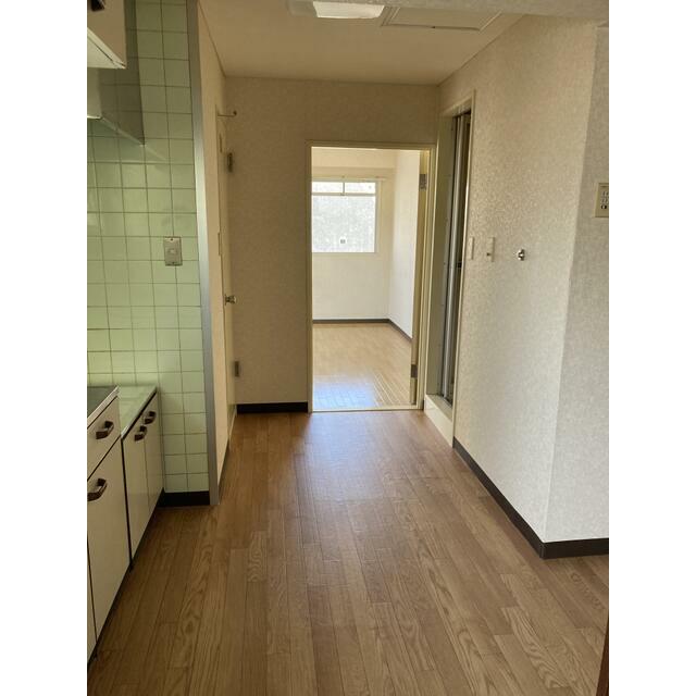 その他9