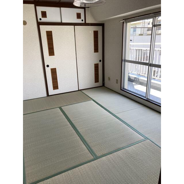その他10