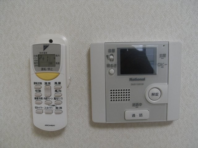 その他10