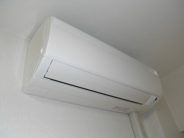 その他11