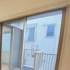 その他8