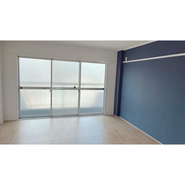 その他4