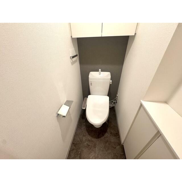 その他3