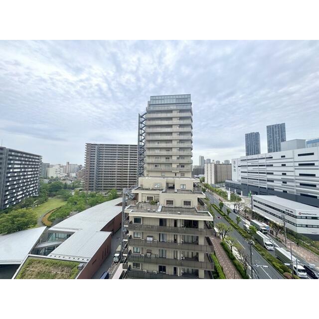 その他外観1