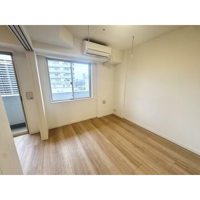 その他8