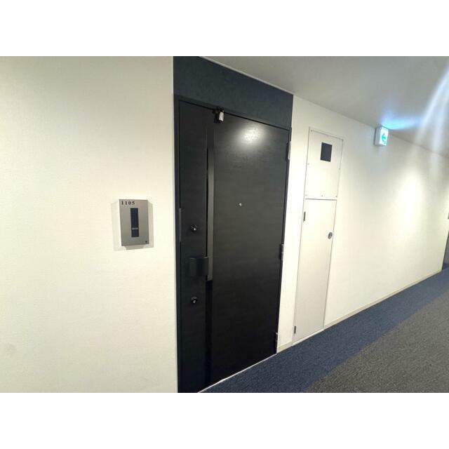 その他12