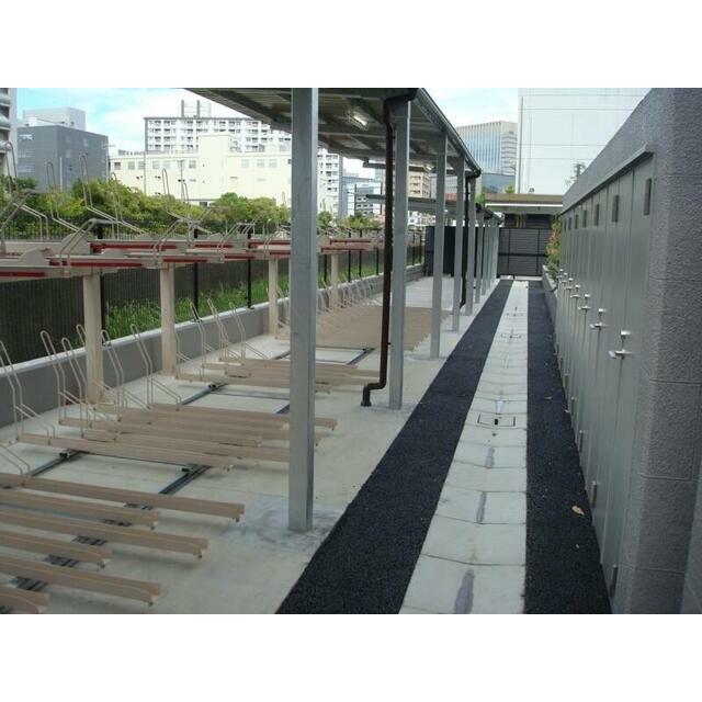 その他13
