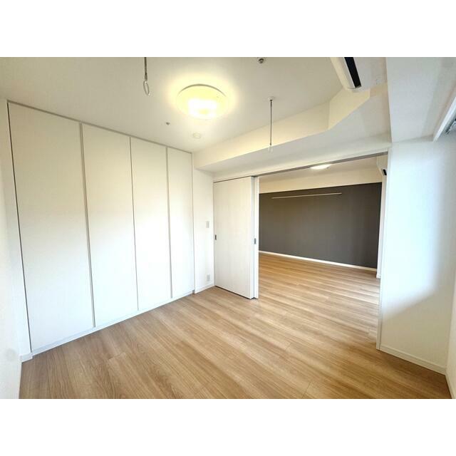その他14