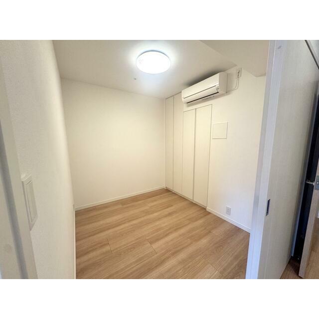 その他15