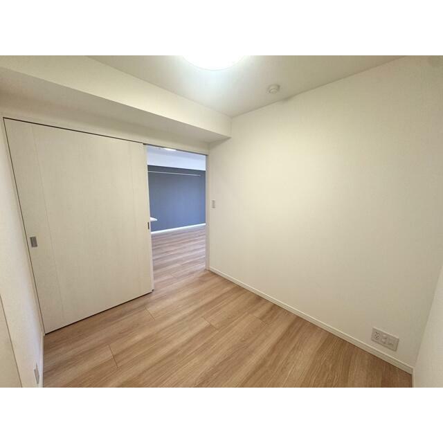 その他16