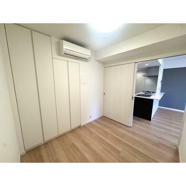 その他17