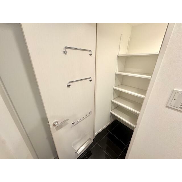 その他18