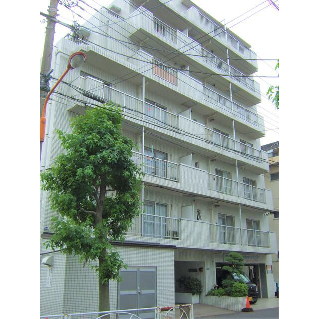 その他1