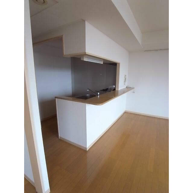 その他11