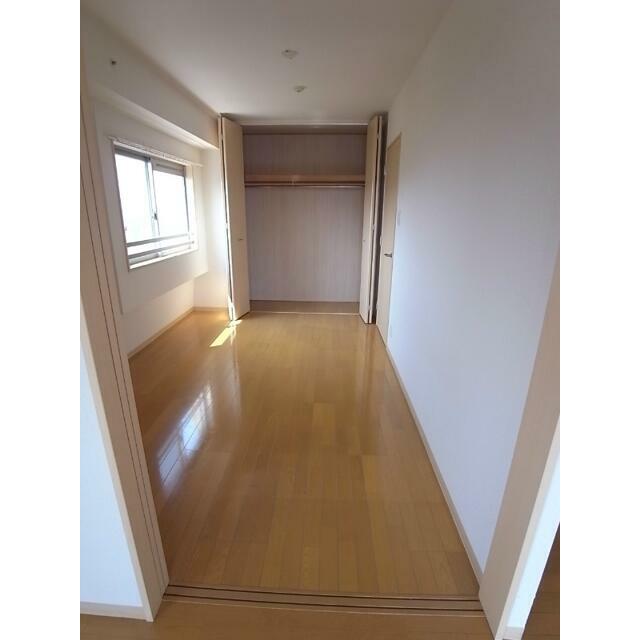 その他12