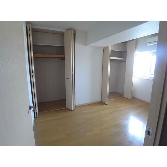 その他13