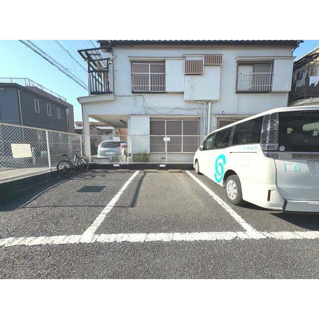 その他6