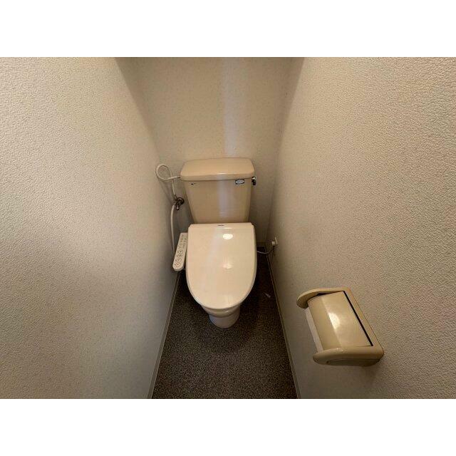 その他8