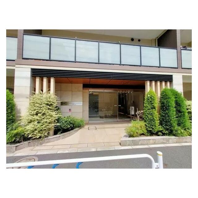 その他8