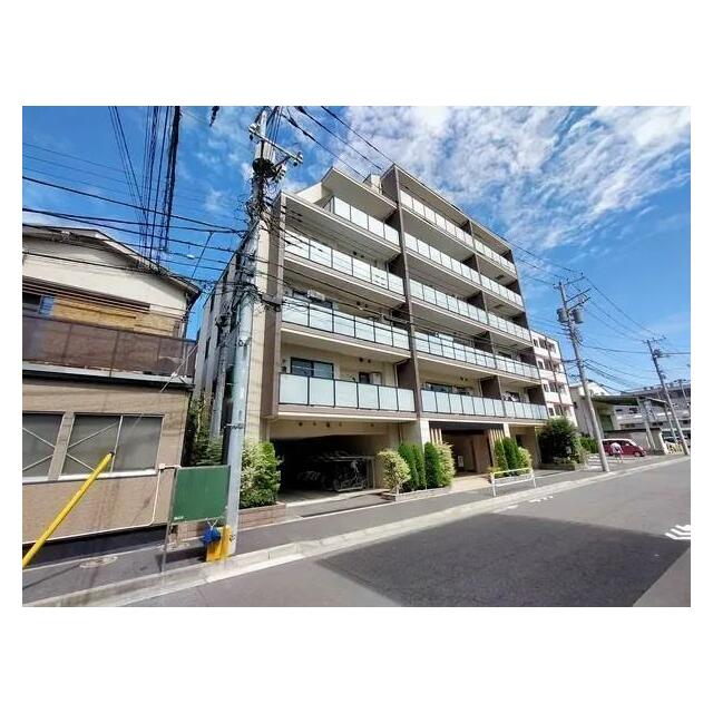 その他9
