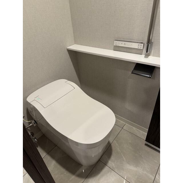 その他5